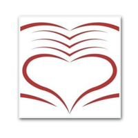 Mormon Sex Info podcast