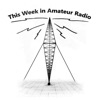 This Week in Amateur Radio artwork