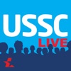 USSC Live artwork