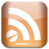 Journey Church Sermons artwork