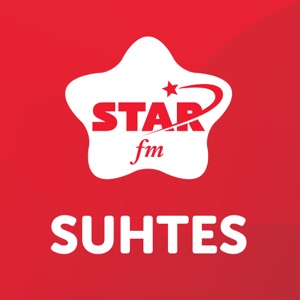 Star FM - Suhtes: Toitumishäired