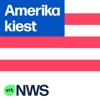 Bjorn in the USA: Amerika Kiest