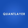 QuantLayer Podcast artwork