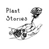 PlantStories: The Modern, the old, and the crazy in between! artwork