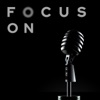 Focus On: Anecdotes To Our Films artwork