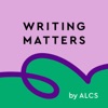Authors' Matters by ALCS artwork