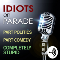 Episode 141: Serial & Bowe Bergdahl