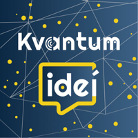 Kvantum ideí