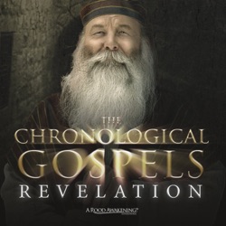 The Chronological Gospels - Revelation