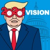 2020Vision artwork