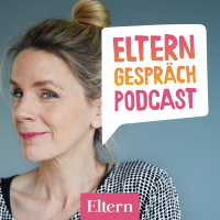 ELTERNgespräch podcast