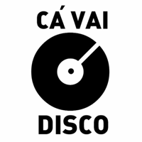 Cá Vai Disco podcast