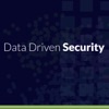 Data Driven Security artwork