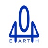 404.earth artwork