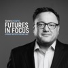 Futures In Focus artwork
