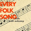 Every Folk Song artwork