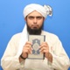 10-ILMI-o-Tahqeeqi MAJLIS (Open Q & A Session) with Engineer Muhammad Ali Mirza Bhai (27-May-2018)