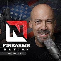 Firearms Nation Podcast podcast