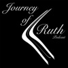 Journey of Ruth Discipleship Podcast artwork