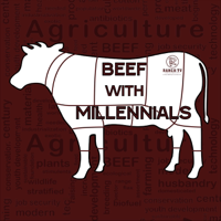 Dr. Dee Ellis Podcast (Animal Health)