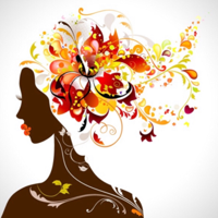 Woman of Soil podcast