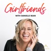 Girlfriends (A Podcast for Catholic Women) artwork