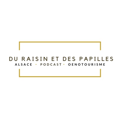 Du raisin et des papilles Du raisin et des papilles