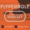 Flyperbole: A Flyers Hockey Podcast artwork
