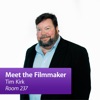 Tim Kirk, "Room 237": Meet the Filmmaker artwork