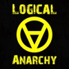 Logical Anarchy Today artwork