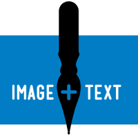 Image Plus Text podcast
