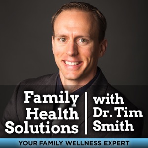 Double Down on your Health this Summer