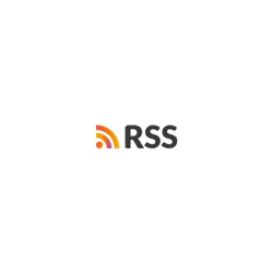 RSS - Podcast