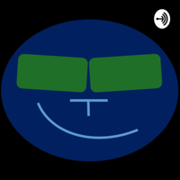 Accounting Instruction podcast