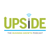 019: Corey Kupfer on Authentic Negotiating