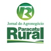 Paracatu Rural - Jornal do agronegócio artwork