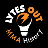 Robert Drysdale MMA & ADCC