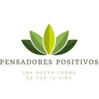 Motivacion podcast