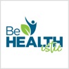 Be HEALTHistic artwork