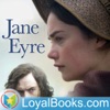 Jane Eyre by Charlotte Brontë artwork