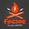 Fireside Podcast artwork
