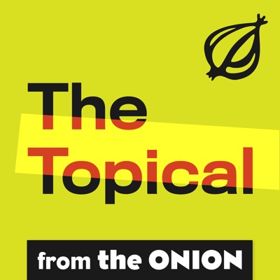 The Topical The Topical