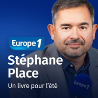 un livre pour l'été podcast
