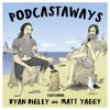 Podcastaways artwork
