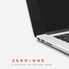 Zero Plus One Podcast artwork