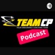 TEAMCPNZ QUICK CONNECT EP13 – WITH KEELY BUCKINGHAM ‘STAY INFORMED AND STAY CONNECTED’