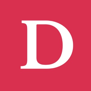 Alte und neue Schöpfung