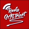 Radio CASTriert Podcast artwork