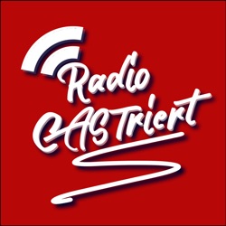 Episode 91 - (Außer-)irdische Hinrichtungsmethoden