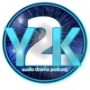 Y2K Audio Drama artwork